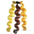 Top Grade 5A Best Quality Best Selling 100% Human Virgin Cheap Wholesale Human Hair Weave Remy Hair
